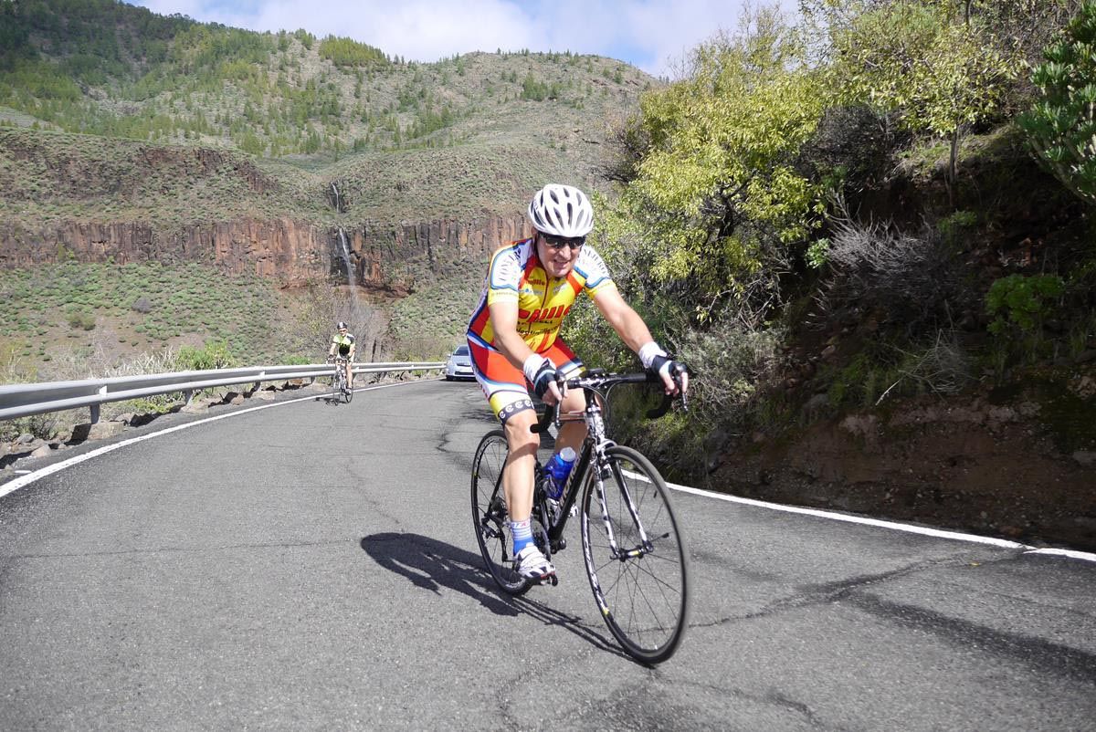La Cicloturista 2014_003