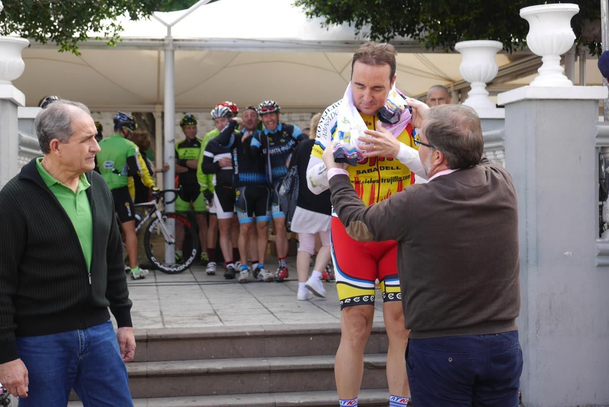La Cicloturista 2014_003