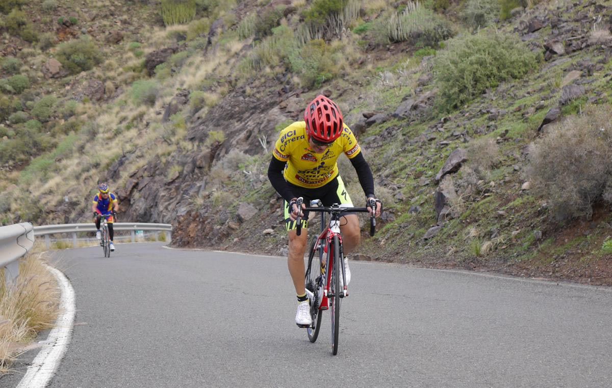 La Cicloturista 2014_003