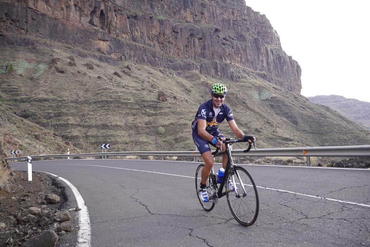 La Cicloturista 2014_003