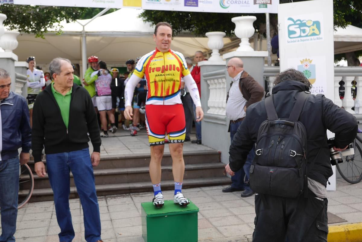 La Cicloturista 2014_003