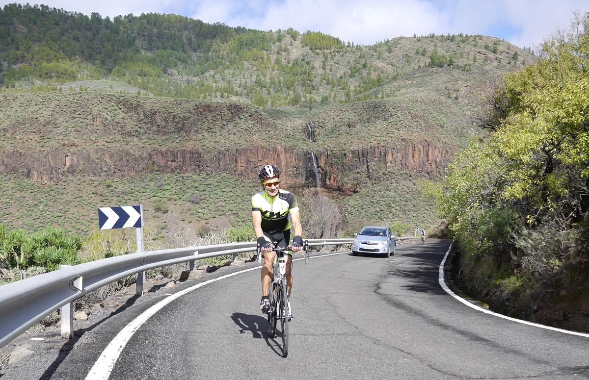 La Cicloturista 2014_003
