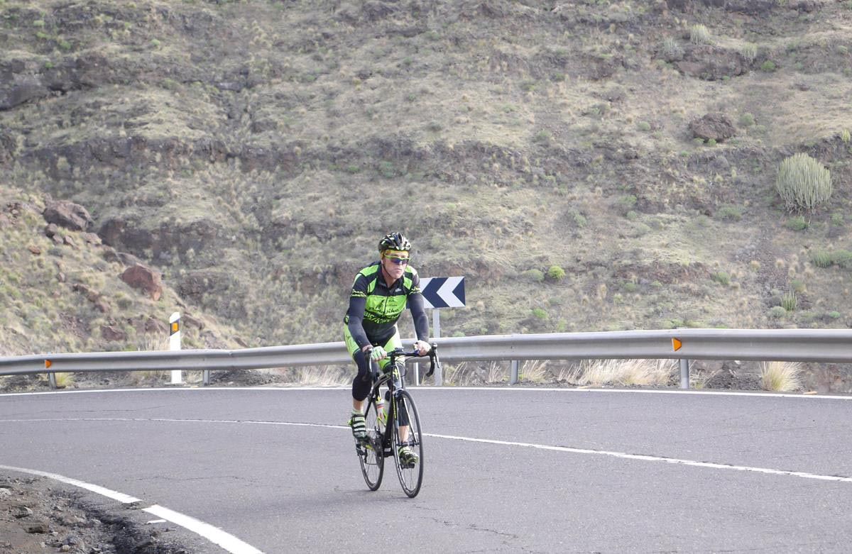 La Cicloturista 2014_003