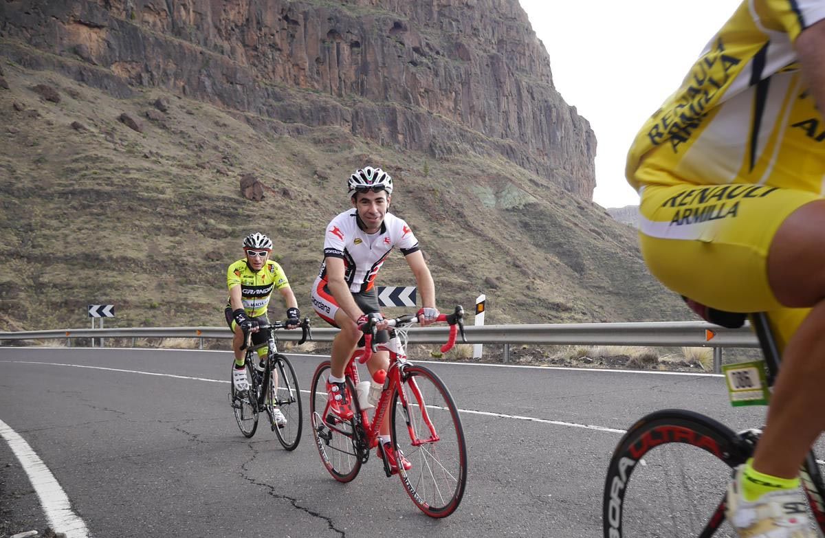 La Cicloturista 2014_003