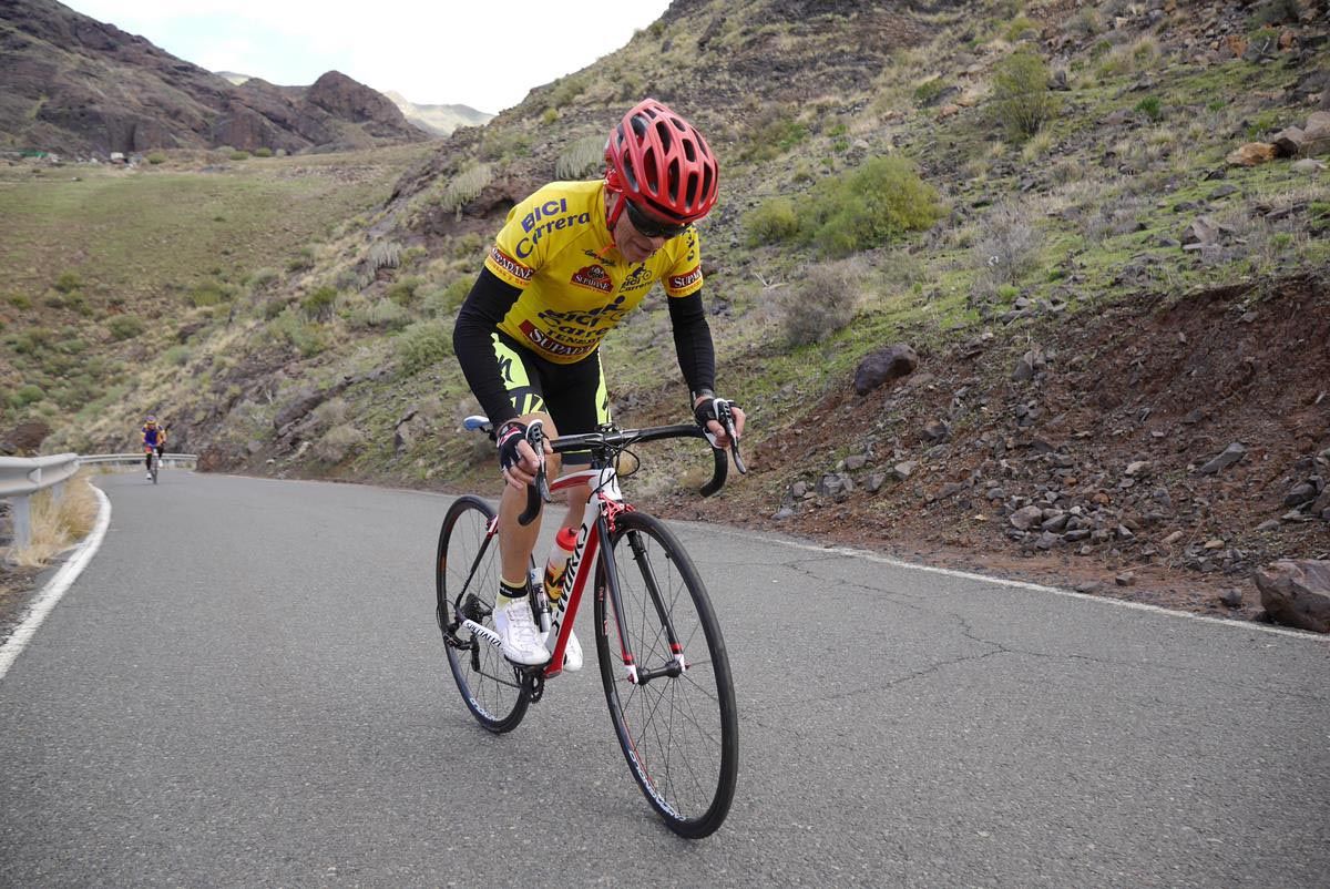 La Cicloturista 2014_003