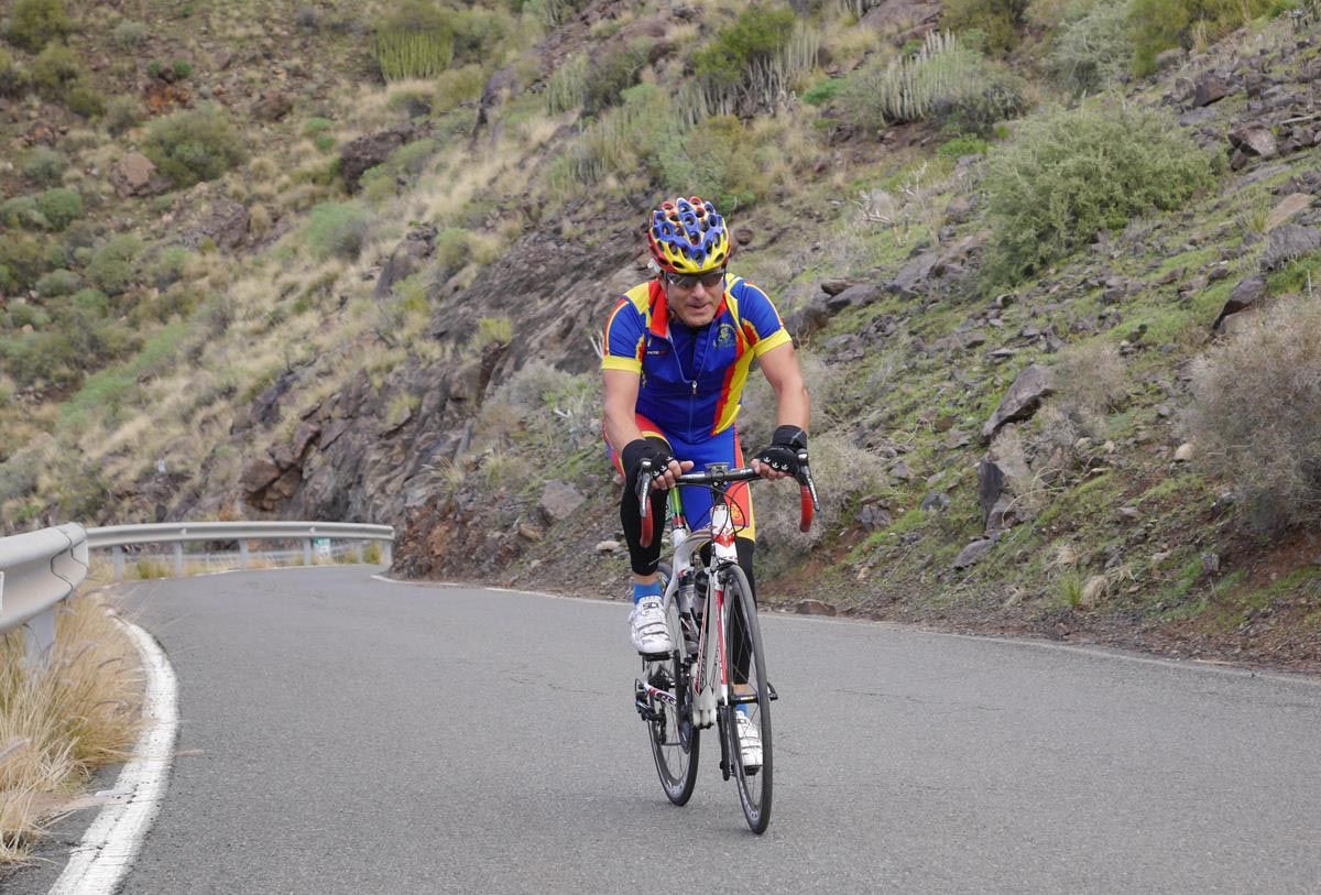 La Cicloturista 2014_003