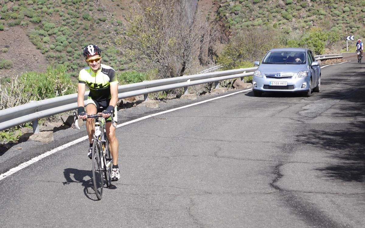 La Cicloturista 2014_003