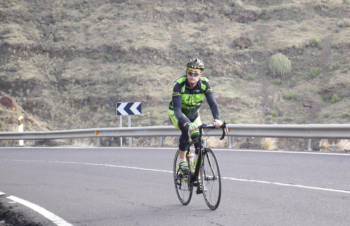 La Cicloturista 2014_003
