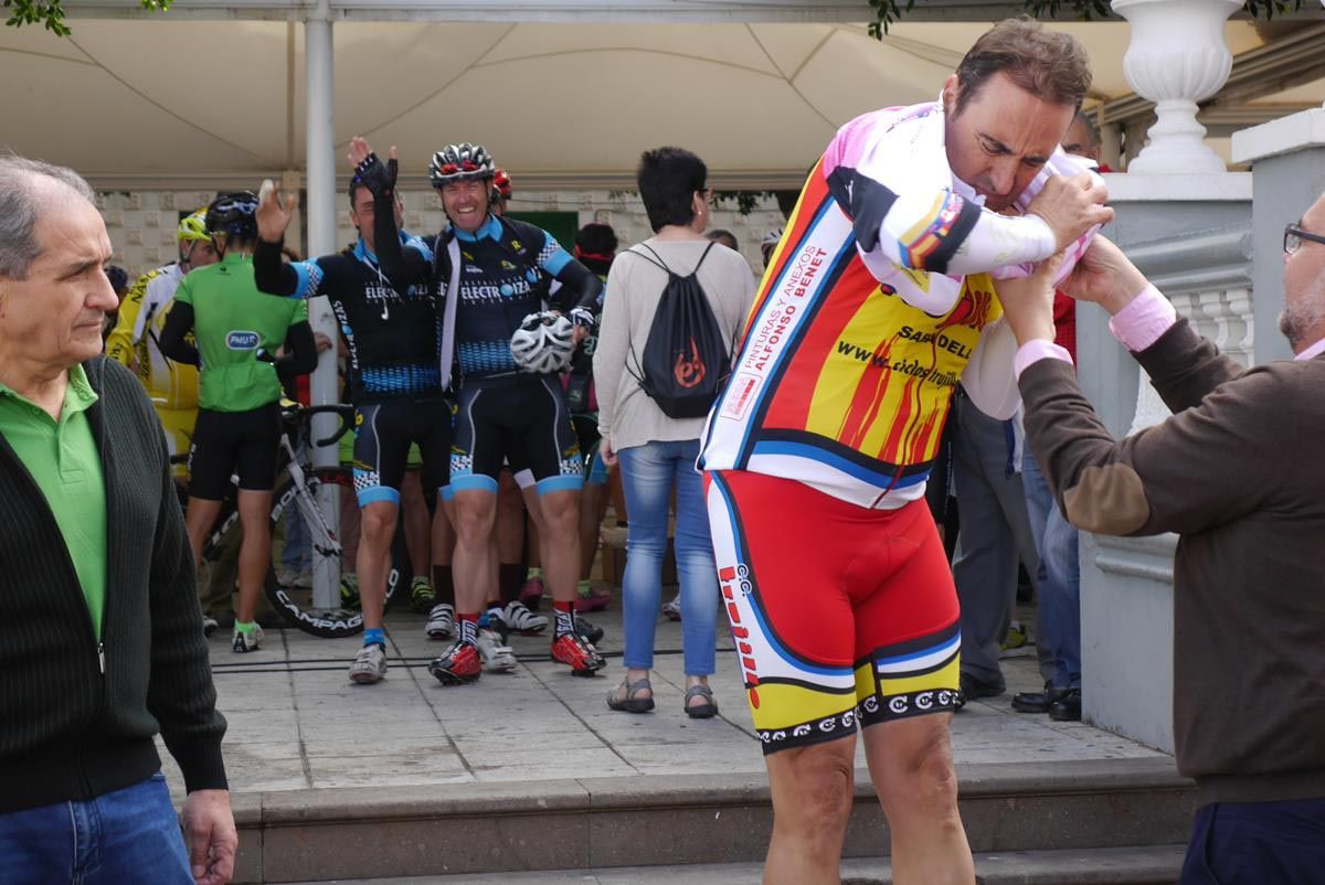 La Cicloturista 2014_003