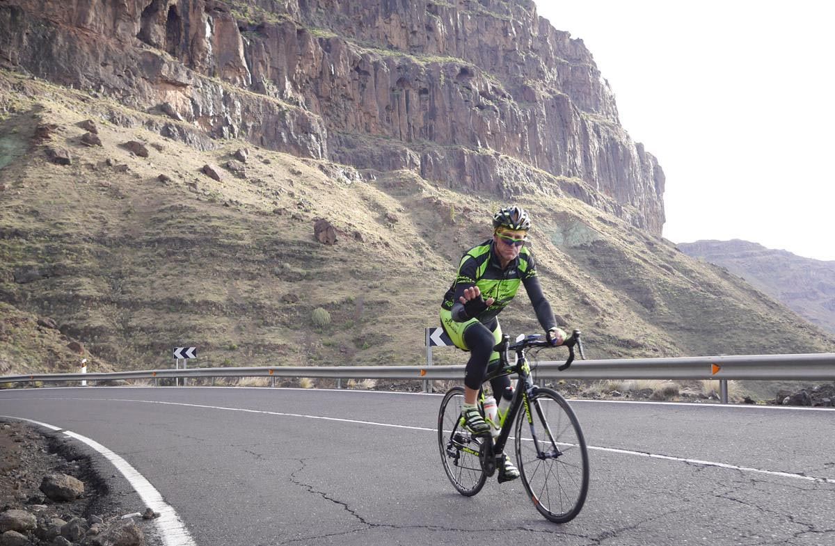 La Cicloturista 2014_003