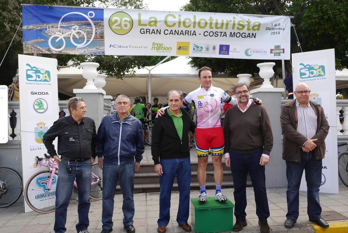La Cicloturista 2014_003