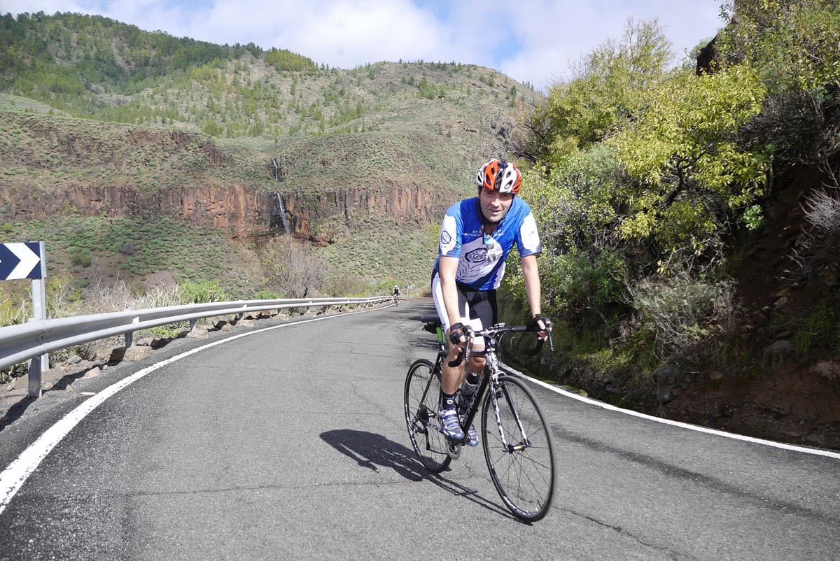 La Cicloturista 2014_003