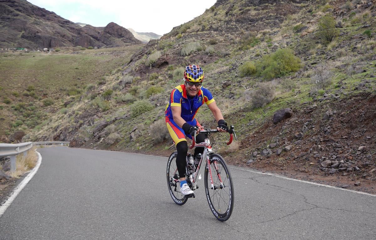 La Cicloturista 2014_003