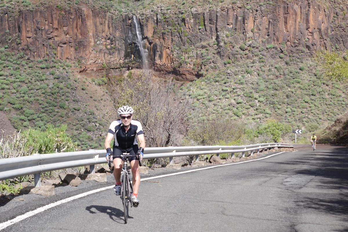 La Cicloturista 2014_003