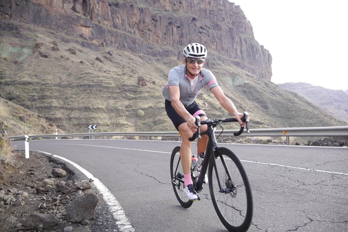 La Cicloturista 2014_003