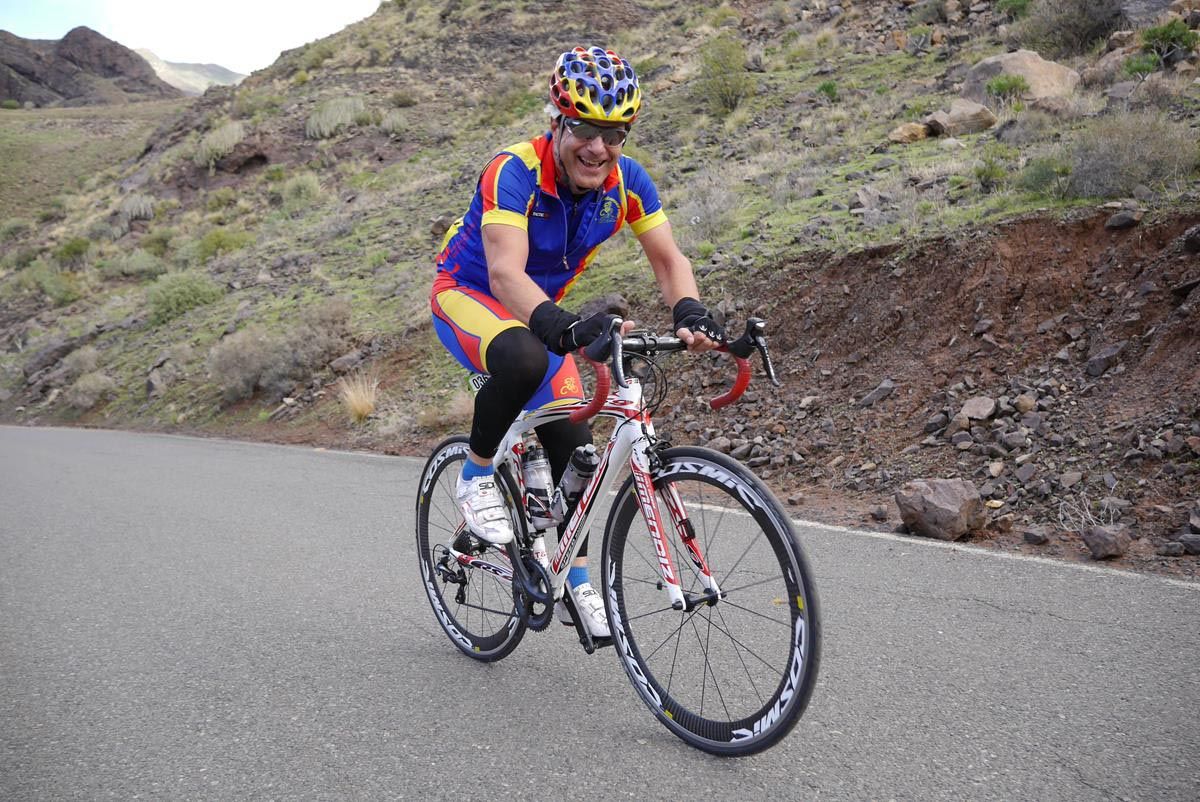 La Cicloturista 2014_003