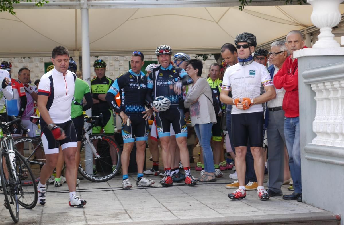 La Cicloturista 2014_003