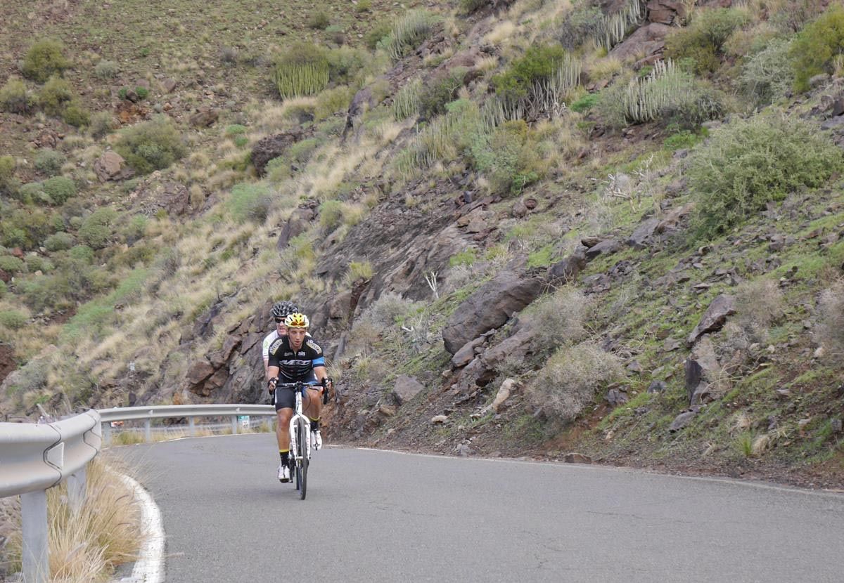 La Cicloturista 2014_003