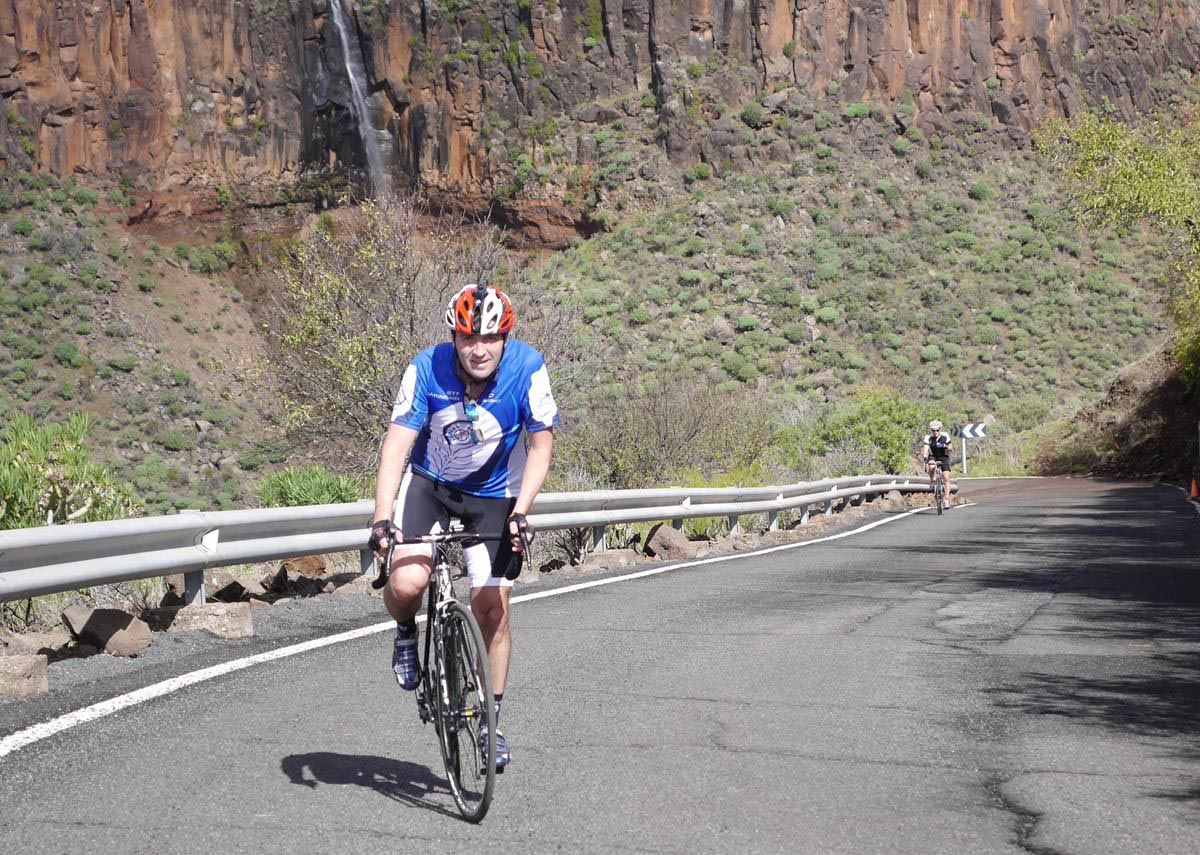 La Cicloturista 2014_003