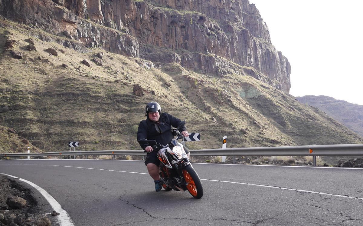 La Cicloturista 2014_003