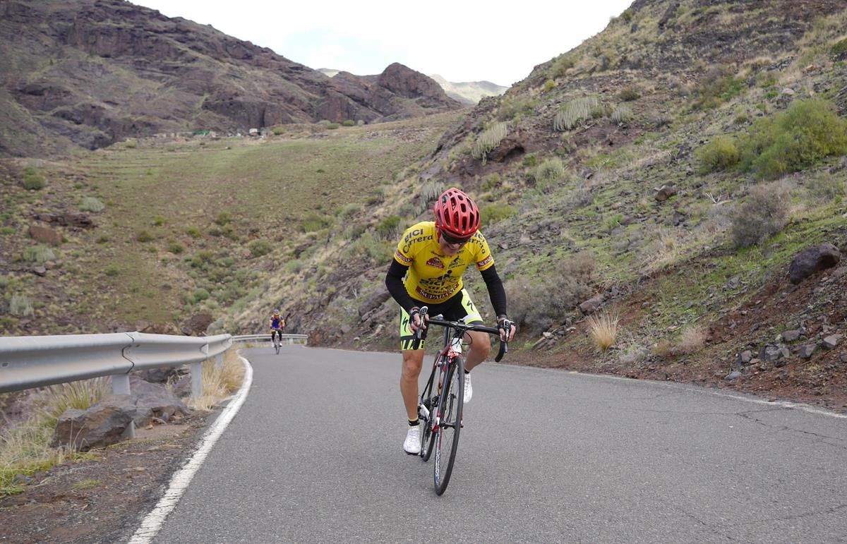 La Cicloturista 2014_003