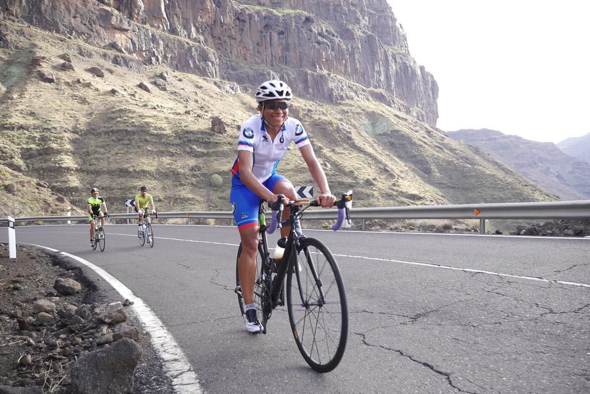 La Cicloturista 2014_003