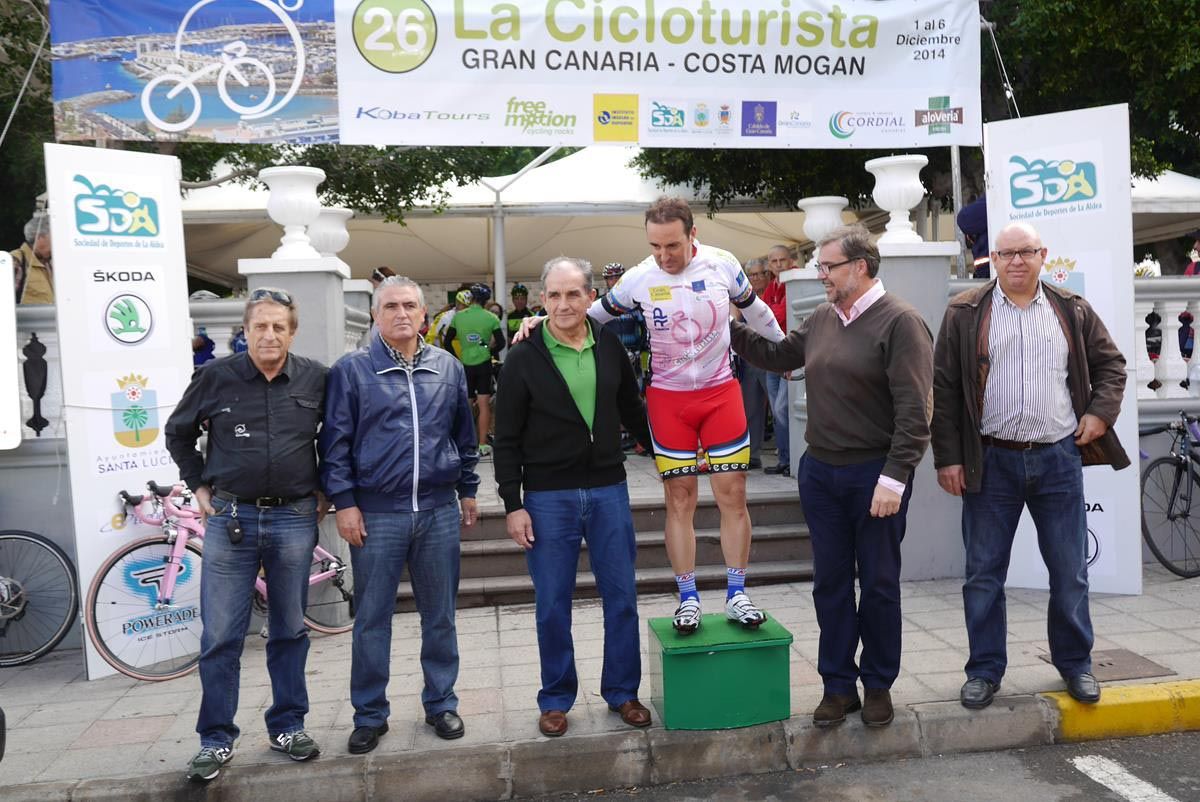 La Cicloturista 2014_003