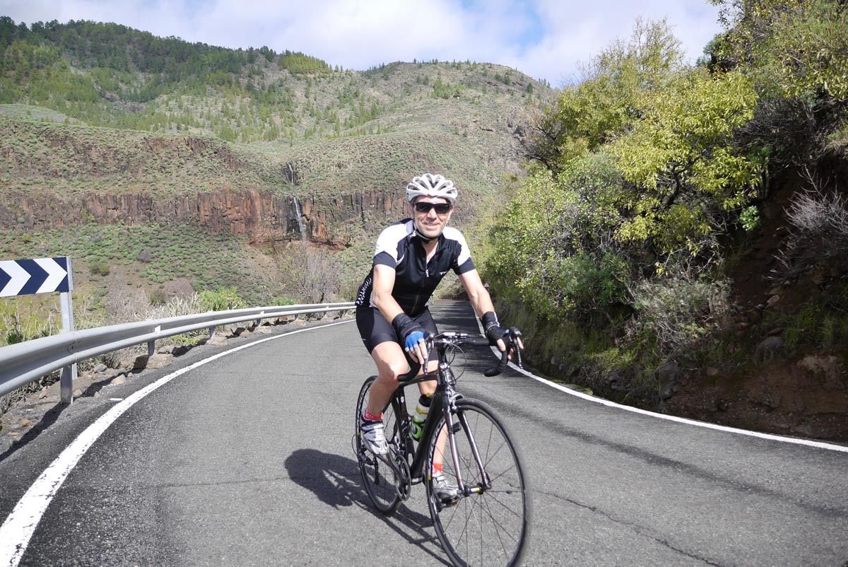 La Cicloturista 2014_003