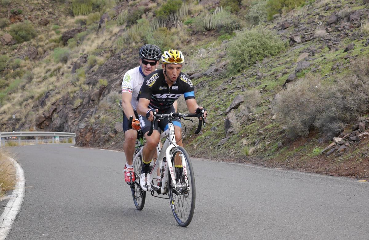 La Cicloturista 2014_003