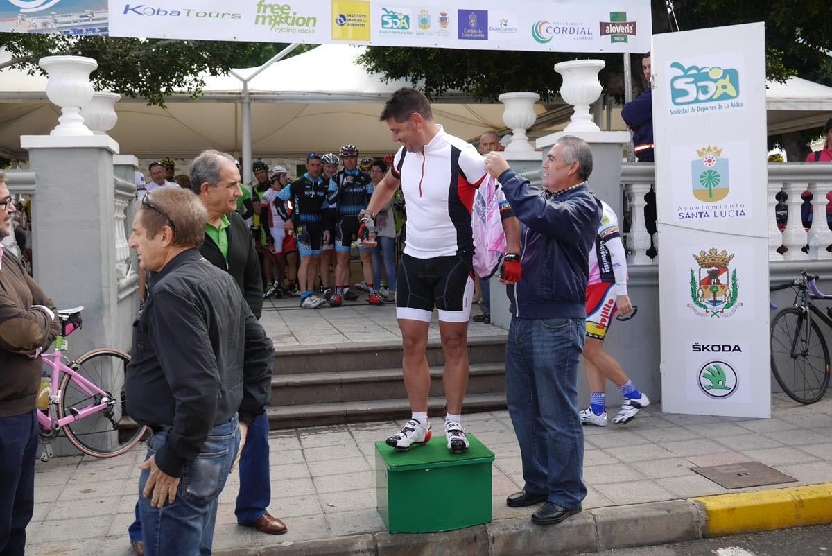 La Cicloturista 2014_003