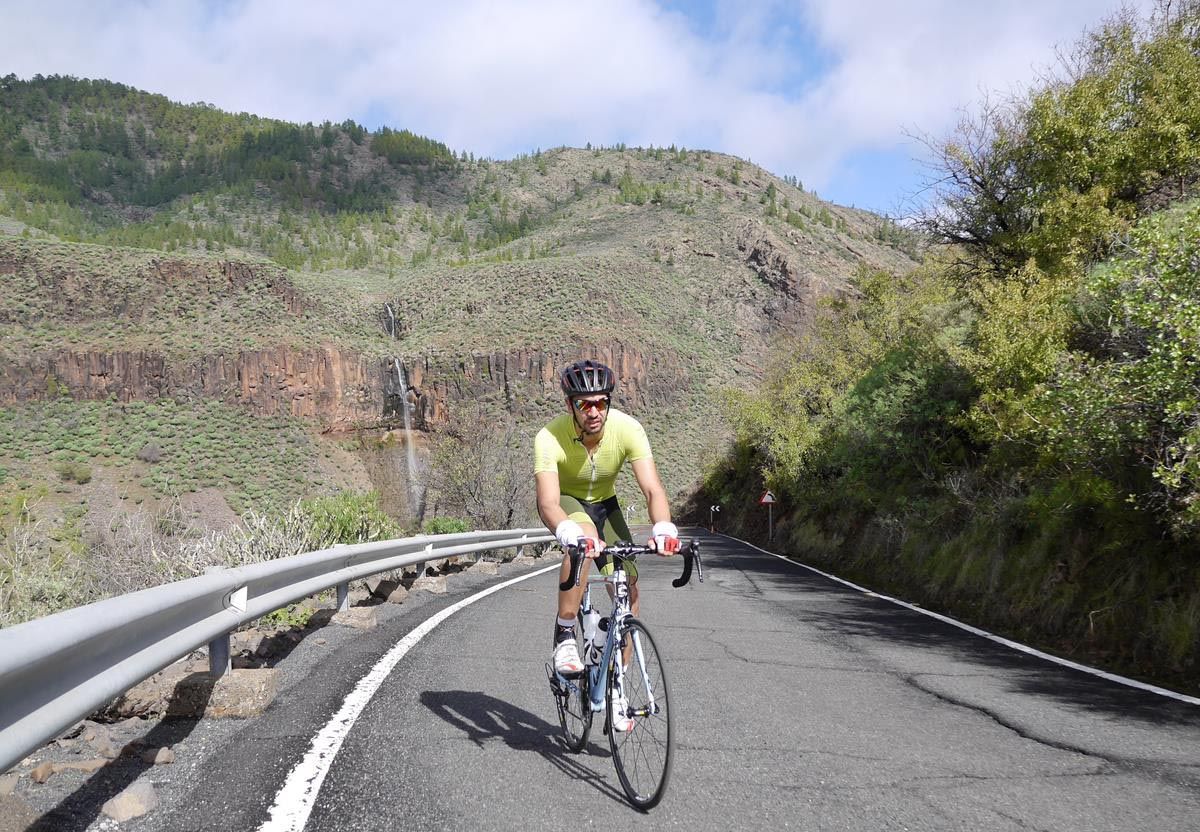 La Cicloturista 2014_003
