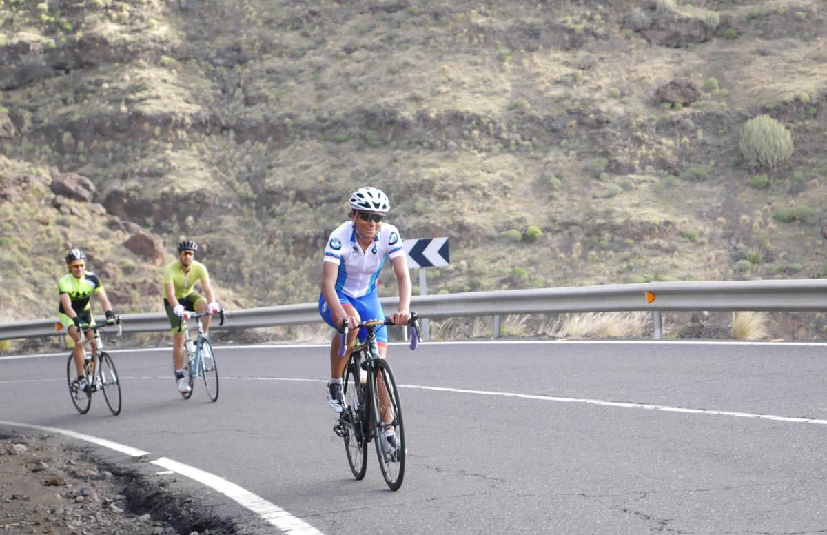 La Cicloturista 2014_003