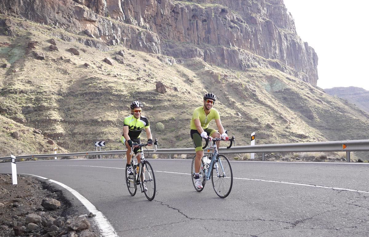 La Cicloturista 2014_003