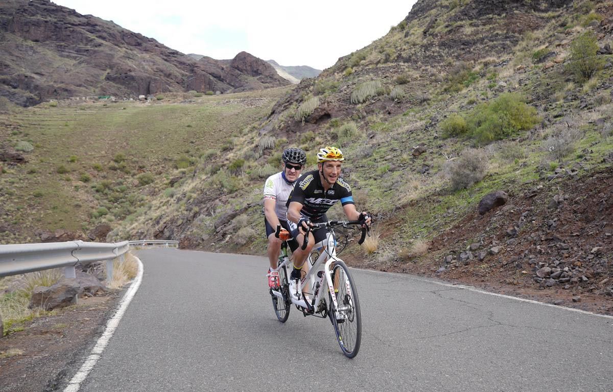 La Cicloturista 2014_003
