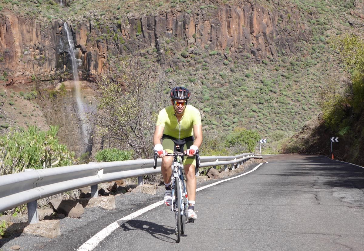 La Cicloturista 2014_003