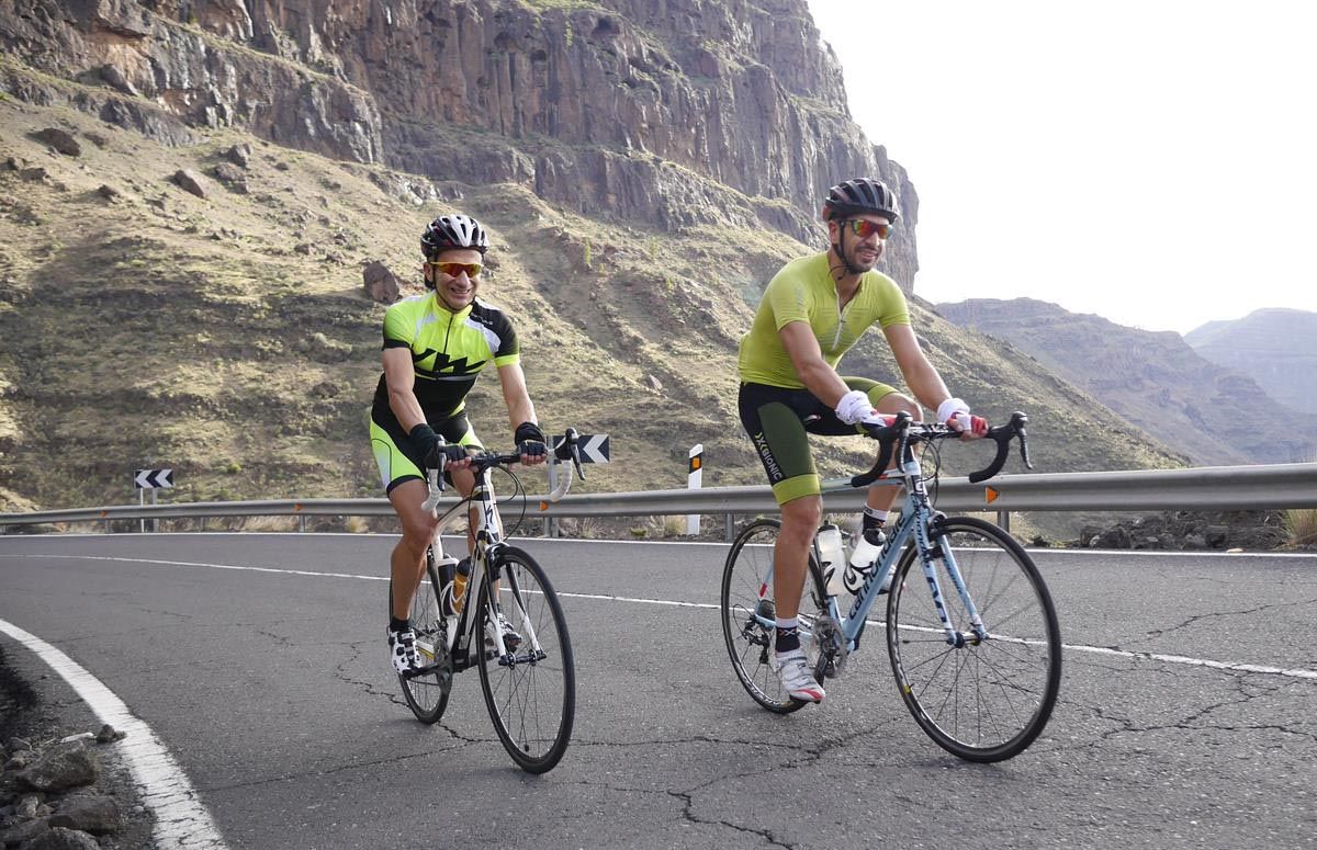 La Cicloturista 2014_003