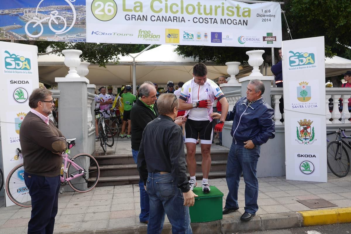 La Cicloturista 2014_003