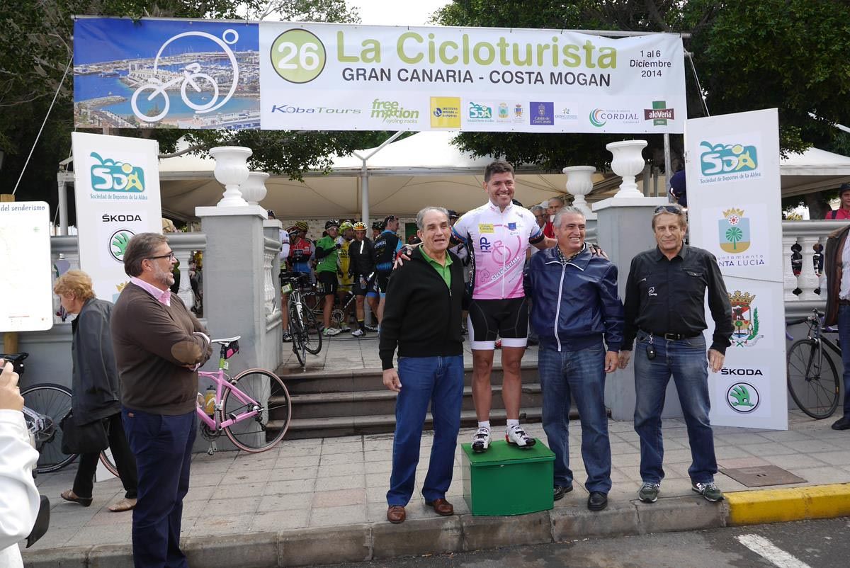 La Cicloturista 2014_003