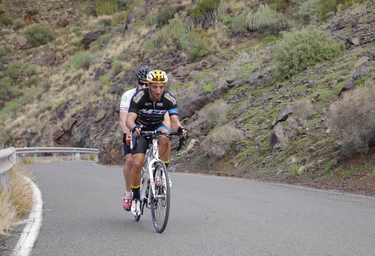 La Cicloturista 2014_003