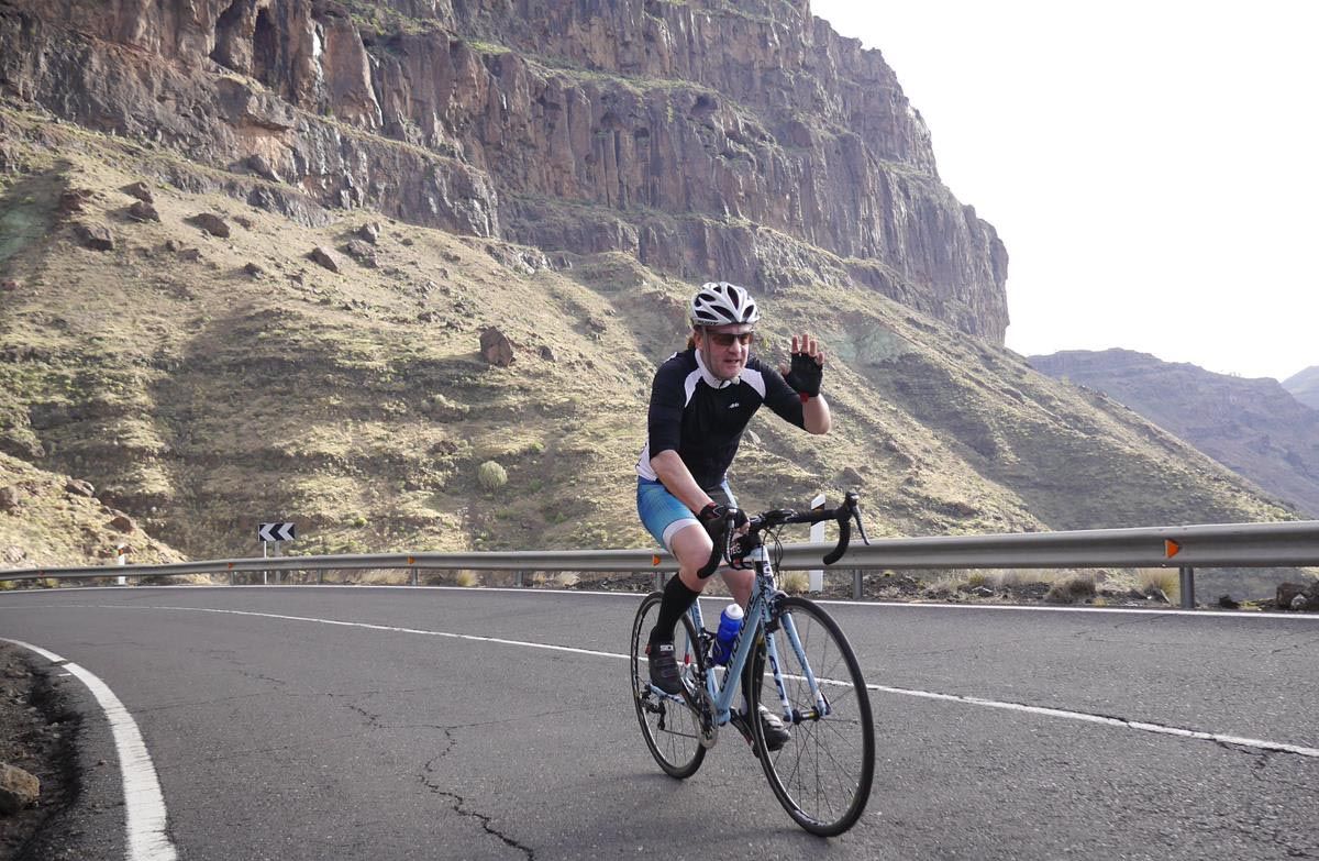 La Cicloturista 2014_003