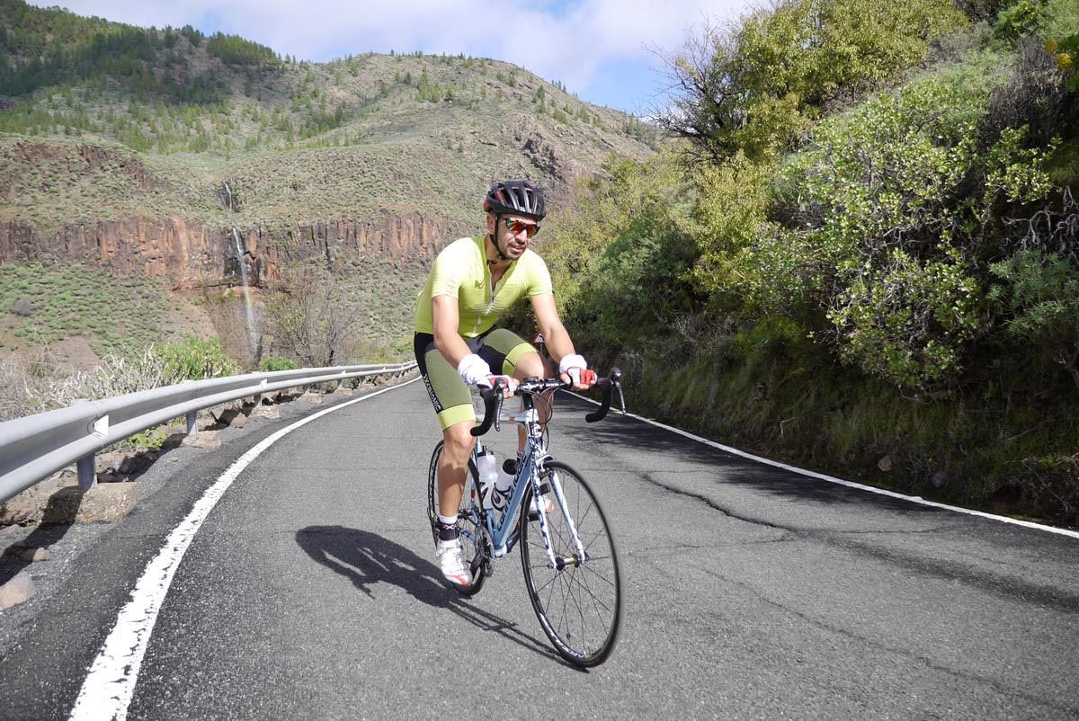 La Cicloturista 2014_003