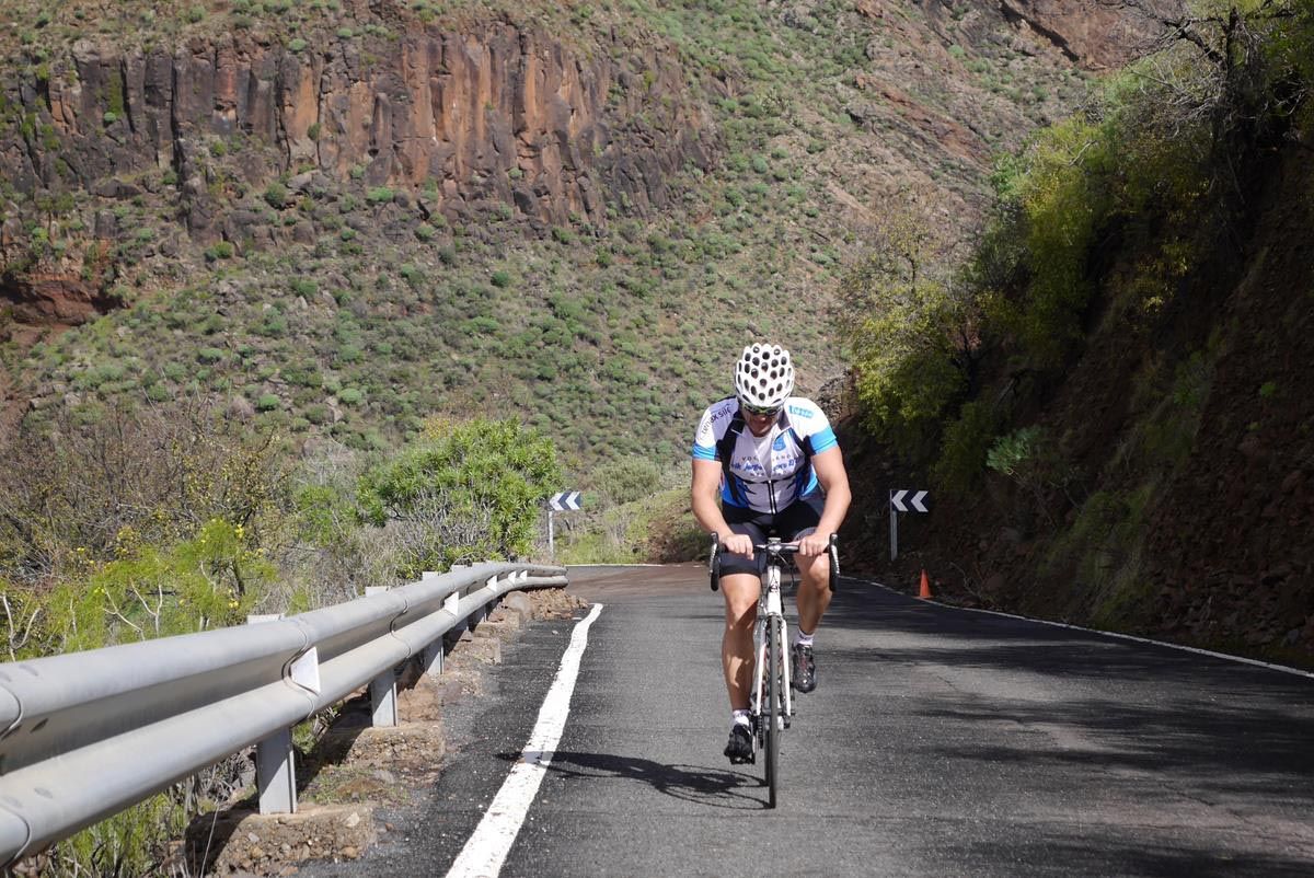 La Cicloturista 2014_003