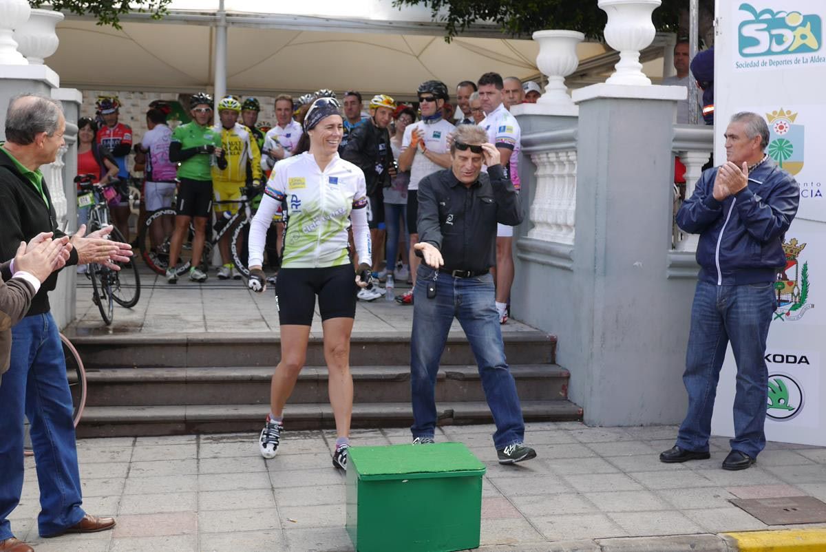 La Cicloturista 2014_003