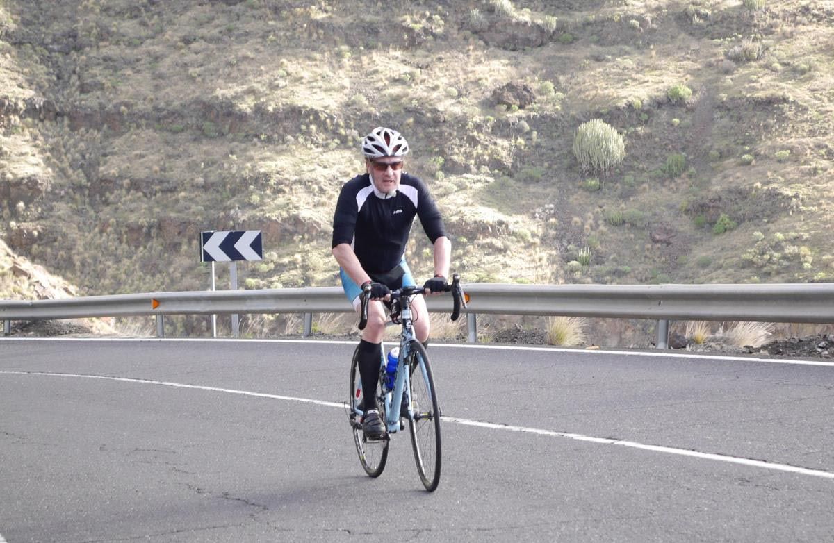 La Cicloturista 2014_003
