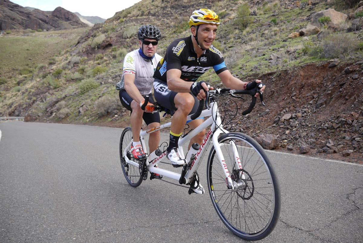 La Cicloturista 2014_003