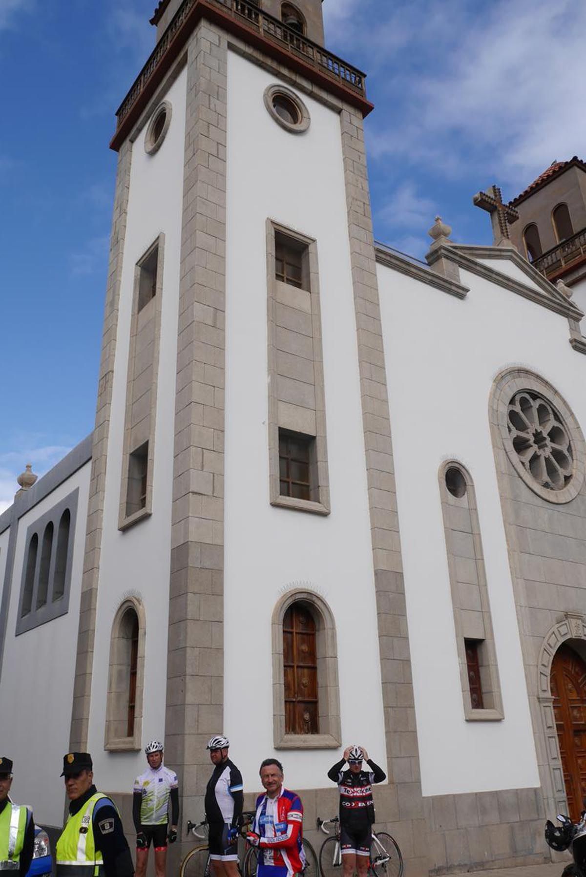 La Cicloturista 2014_003