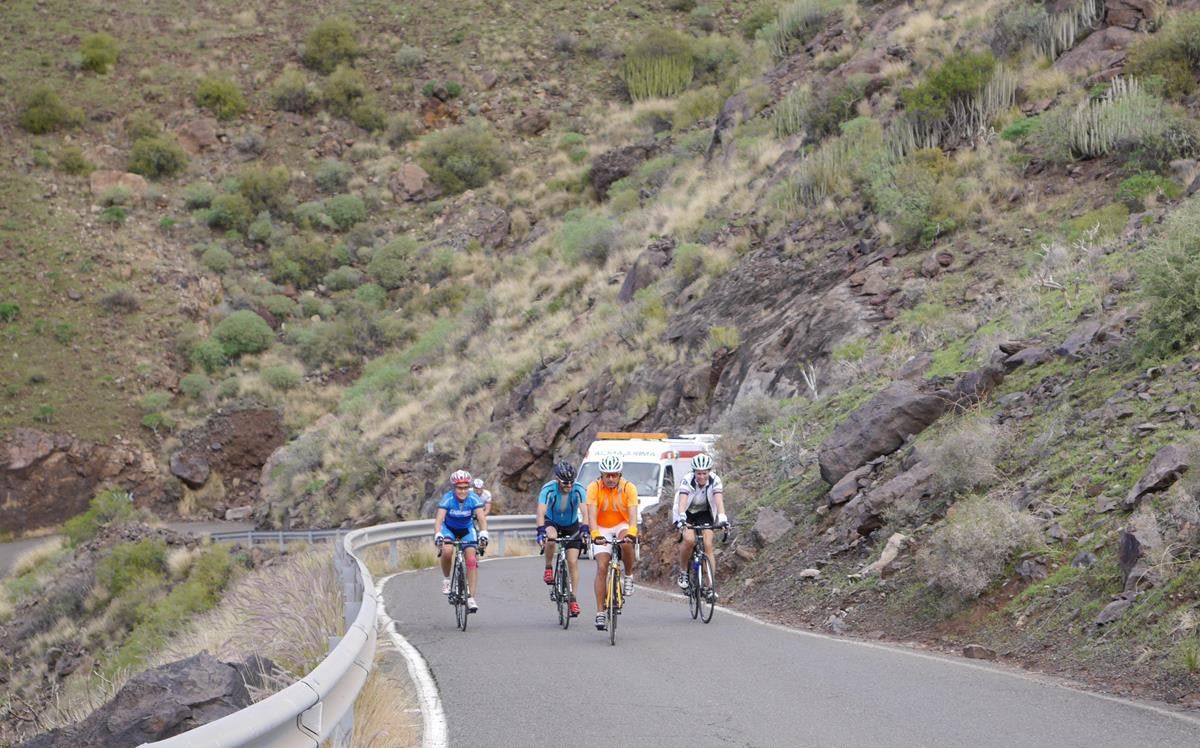 La Cicloturista 2014_003