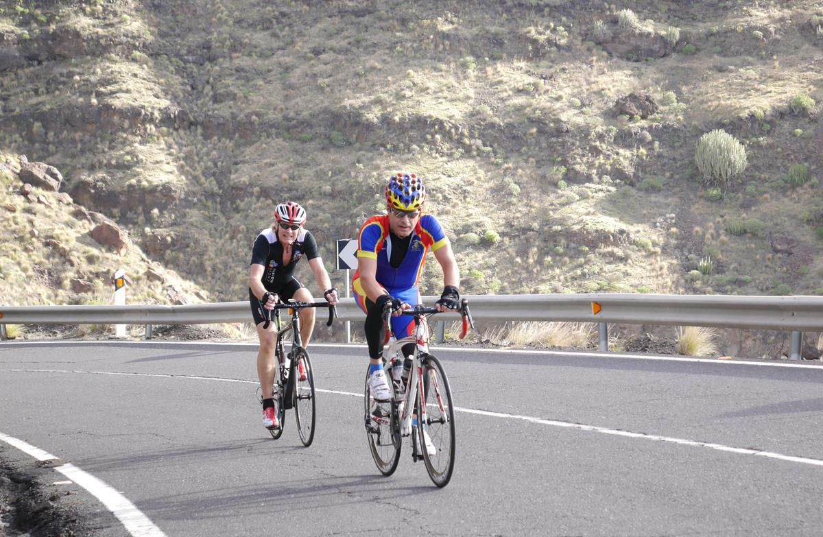 La Cicloturista 2014_003