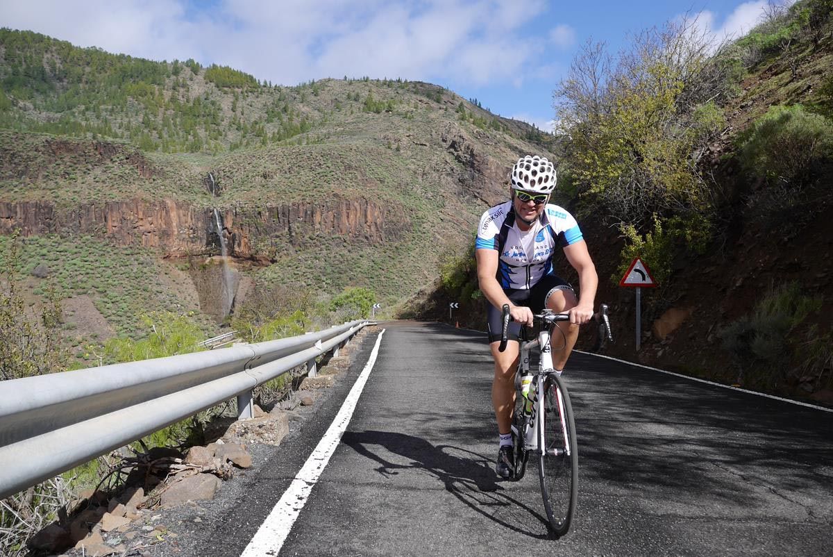 La Cicloturista 2014_003