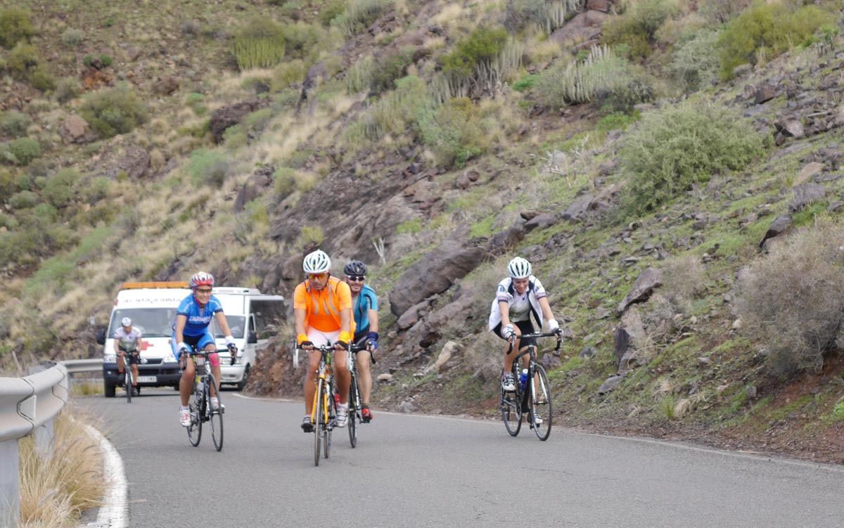 La Cicloturista 2014_003